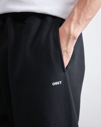 Купить Брюки OBEY