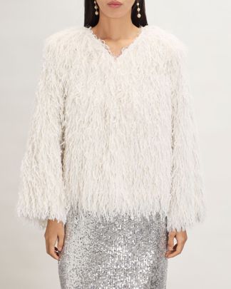 Купить Жакет EMILIA DELLORO