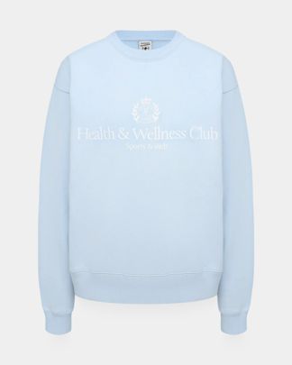 Купить Свитшот SPORTY&RICH
