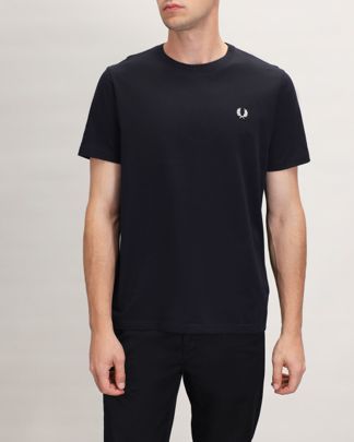 Купить Футболка FRED PERRY