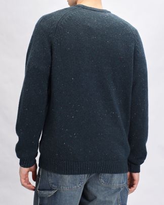 Купить Джемпер CARHARTT WIP