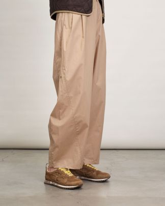 Купить Кроссовки PREMIATA