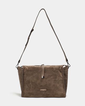 Купить Сумка GIANNI CHIARINI