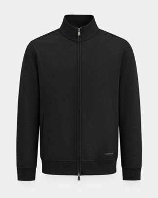 Купить Кардиган CORNELIANI