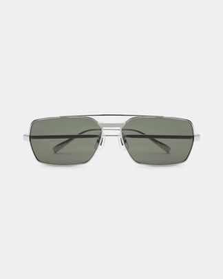 Купить Очки DUNHILL MEN EYEWEAR