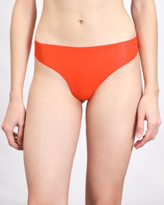 Купить Трусы CHANTELLE