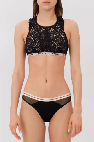 Купить Бра LOVE STORIES