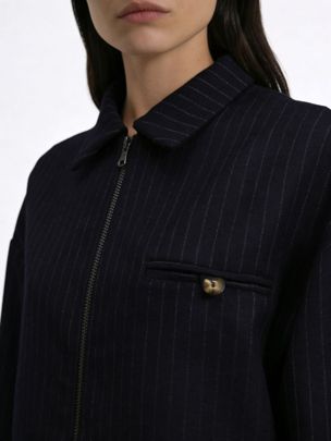 Купить Куртка HISTORY ONE