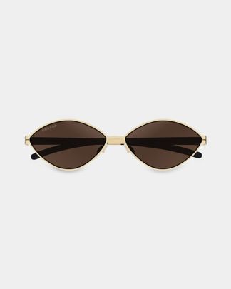 Купить Очки GRESSO EYEWEAR