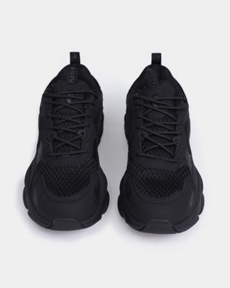 Купить Кроссовки PLEIN SPORT