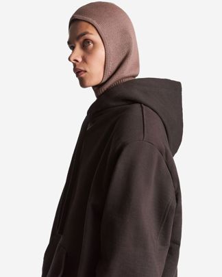 Купить Капор USHATAVA