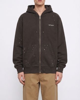 Купить Кардиган CARHARTT WIP