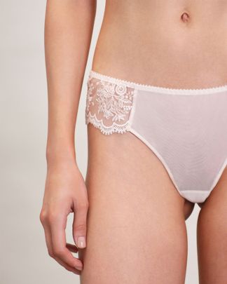 Купить Трусы Simone Perele