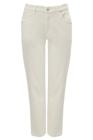 Купить Джинсы LORENA ANTONIAZZI