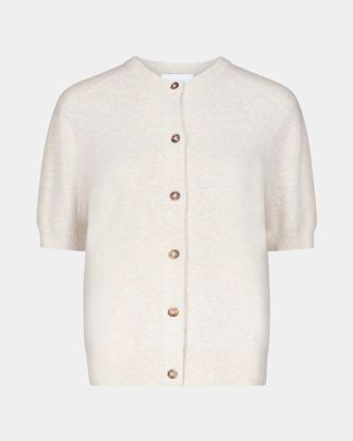 Купить Кардиган LOULOU DE SAISON