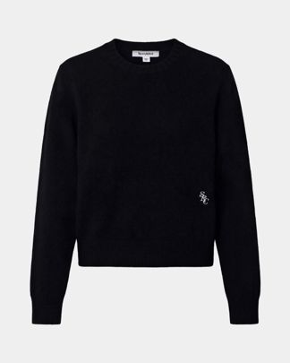 Купить Джемпер SPORTY&RICH