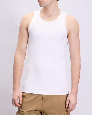 Купить Майка DIESEL MEN