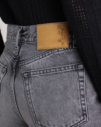 Купить Джинсы HAIKURE