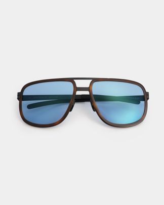 Купить Очки GRESSO MEN EYEWEAR