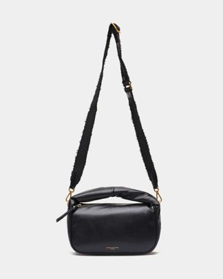 Купить Сумка GIANNI CHIARINI