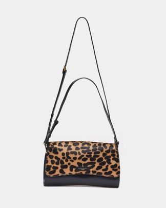 Купить Сумка GIANNI CHIARINI