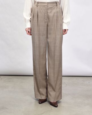 Купить Брюки OLOLOL