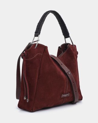 Купить Сумка GIANNI CHIARINI