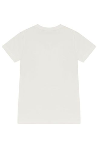 Купить Футболка MOSCHINO