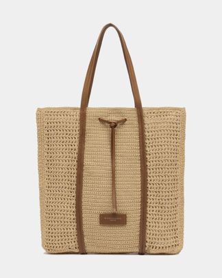 Купить Сумка GIANNI CHIARINI