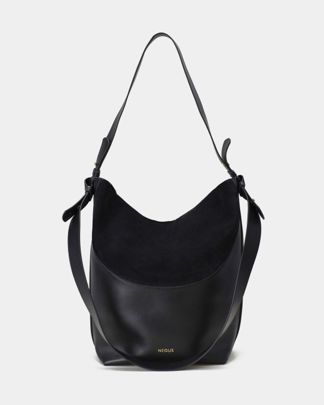 Купить Сумка NEOUS