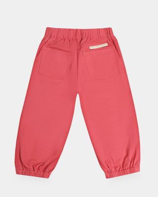 Купить Джинсы STELLA MCCARTNEY