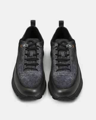 Купить Кроссовки SANTONI