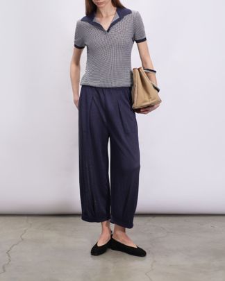 Купить Джемпер FREE AGE