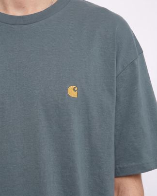 Купить Футболка CARHARTT WIP