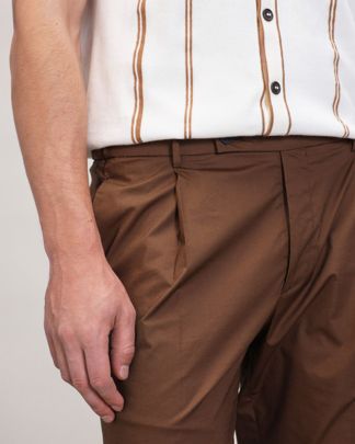 Купить Брюки BERWICH