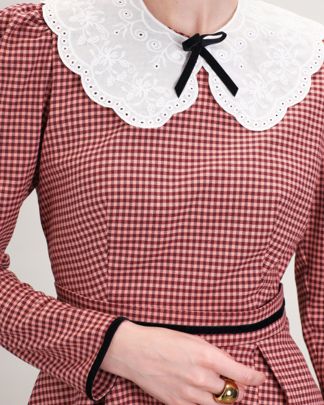 Купить Платье BOTROIS