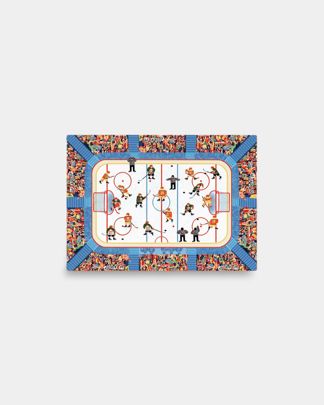 Купить Открытка O PAPER PAPER