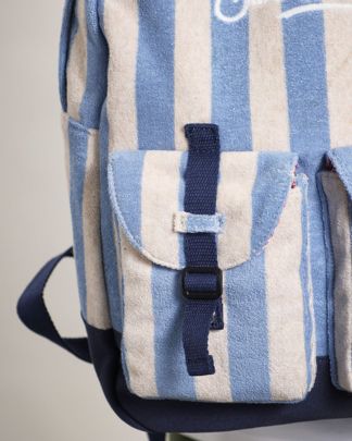 Купить Рюкзак MC2 SAINT BARTH