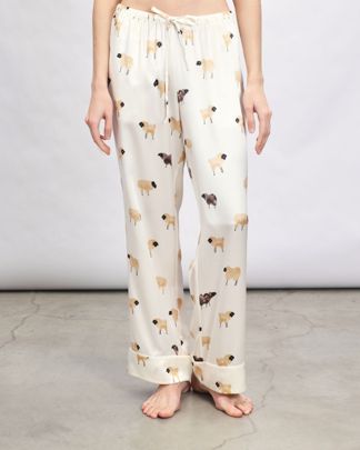 Купить Брюки THE AYRIS