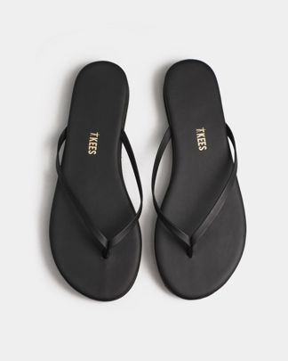 Купить Сандалии TKEES