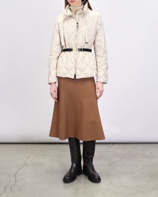 Купить Куртка MAX MARA THE CUBE