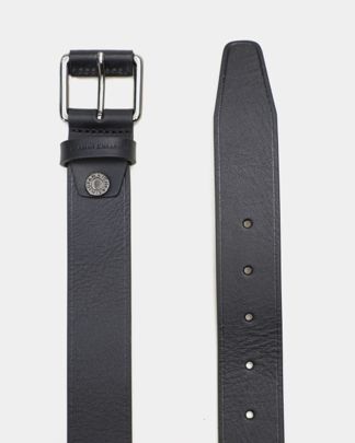 Купить Ремень GIANNI CHIARINI