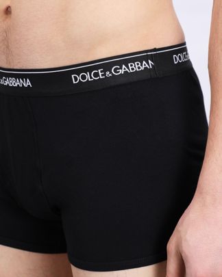Купить Набор DOLCE & GABBANA