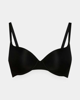 Купить Бюстгальтер WOLFORD