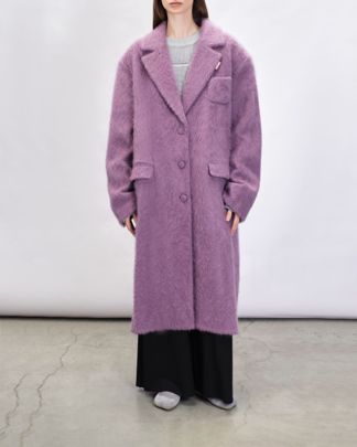 Купить Пальто MONOCHROME