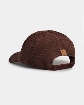 Купить Бейсболка JACOB COHEN