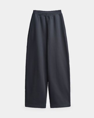 Купить Брюки USHATAVA