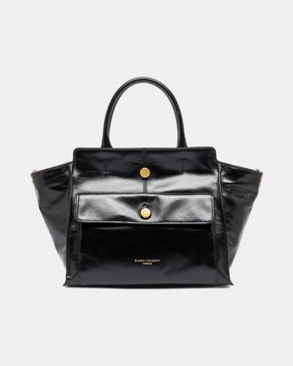 Купить Сумка GIANNI CHIARINI