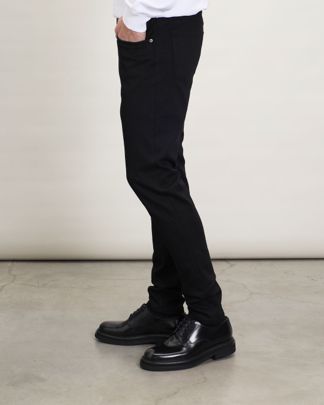 Купить Джинсы DOLCE & GABBANA