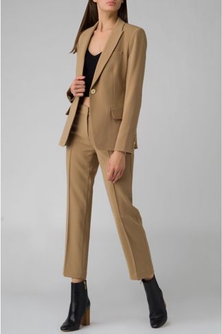 Купить Брюки MICHAEL KORS